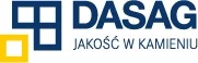 Logo DASAG
