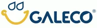 Galeco logo