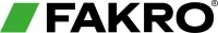 FAKRO logo
