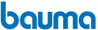 logo bauma
