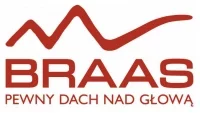 Monier Braas logo
