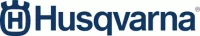 Husqvarna logo