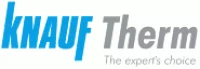 Knauf Therm logo