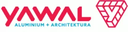 Logo YAWAL