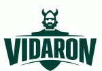 VIDARON logo