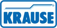 Krause logo