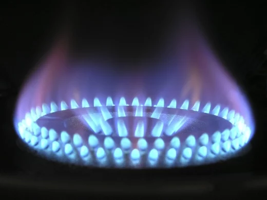 Wykrywacze gazu – czym należy kierować się dokonując wyboru?