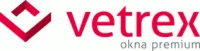 Logo VETREX