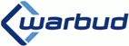 Warbud logo