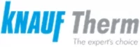 Logo Knauf Therm