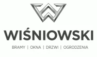 Logo WIŚNIOWSKI