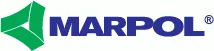 Logo Marpol
