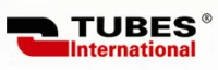 Logo Tubes International