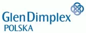 Glen Dimplex logo
