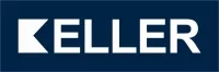 Logo Keller