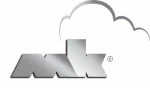 Logo MK Systemy Kominowe