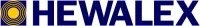 Hewalex logo