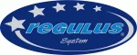 Logo REGULUS-system