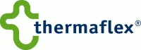 Logo Thermaflex