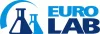 Logo EuroLab