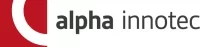 Logo alpha innotex