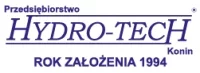 Logo Hydro-tech