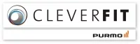 logo Cleverfit