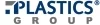 logo Plastics Group