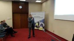 Relacja z obrad III Forum DCSP w Poznaniu