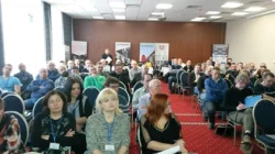 Relacja z obrad III Forum DCSP w Poznaniu