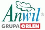 logo ANWIL