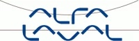Logo Alfa Lavel