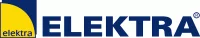 Logo ELEKTRA