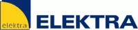 Logo ELEKTRA