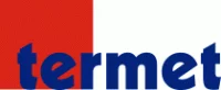 TERMET logo