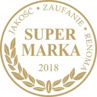 Super Marka Buderus
