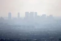 Kotły CO 5 klasy - pomysł na walkę ze smogiem
