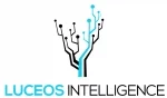 Logo Luceos Intelligence