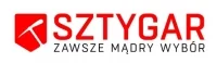 Węgiel Sztygar logo