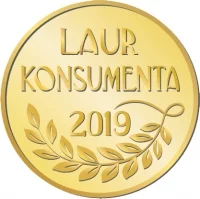 Laur Konsumenta2019