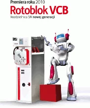 rotoblok_robot_m.1.2010-09-02.webp