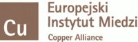 Europejski Instytut Miedzi, EIM logo