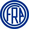 Nowoczesne gwintowniki maszynowe firmy FRA – nowość na polskim rynku, logo fra