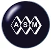 Logo ASM, Centrum Badań i Analiz Rynku