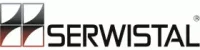 logo Serwistal
