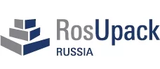 RosUpack Russia Logo
