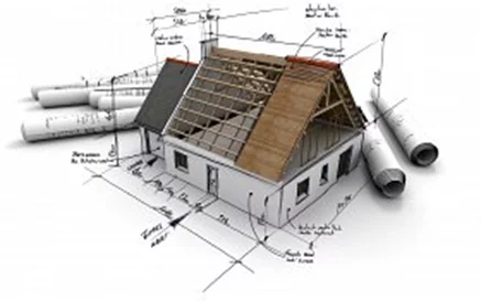 Konstrukcje dachu dwu, cztero i wielospadowe jakie są różnice w ich cenie. W jaki sposób wyliczyć koszt krycia i kosztorys budowy dachu?