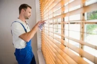 Technika osłonowa okien — jakie rozwiązania zaproponować klientowi?