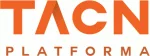 logo TACN Platforma