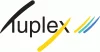 logo Tuplex